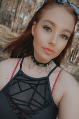 Fotka uživatele Bestii