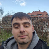 Foto pengguna PrZeOl