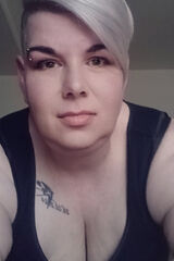 Фотография пользователя iwonakucharska97