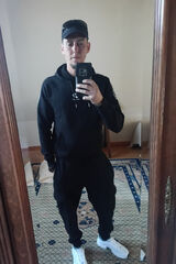 Fotka uživatele wysockidawid38