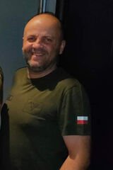 Zdjęcie użytkownika malik125