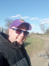 Zdjęcie użytkownika bartoszsypnik90