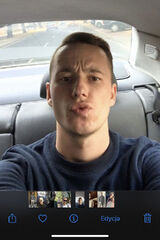 Foto pengguna Damianruszkowski70