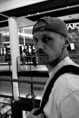 Фотография пользователя xbartek98