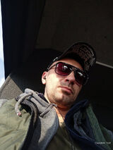 Zdjęcie użytkownika realmannnnnnn