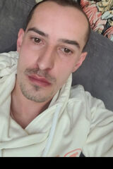 Foto utilizatorului dawidekmm13