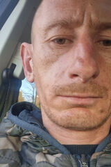 Zdjęcie użytkownika PawelPrzepolski