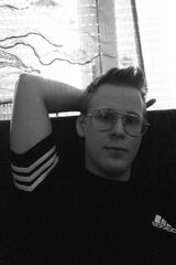 Fotka uživatele Mateuszw2141