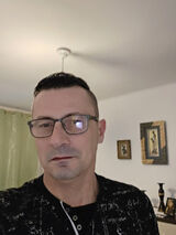 Фотография пользователя tomaszpelka38