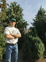 Zdjęcie użytkownika pilkatenisowa0