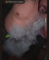 Zdjęcie użytkownika wojtekk871988