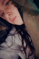 Фото користувача kasiaa22445