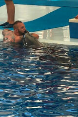 Фото користувача oMaty