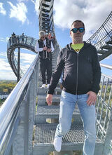 Фотография пользователя krzysiek290579