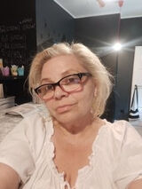 Zdjęcie użytkownika BasiaT57