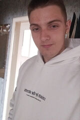 Фотография пользователя YourDream1