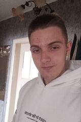 Fotka uživatele YourDream1