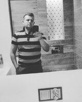 Foto pengguna Marcin22228888