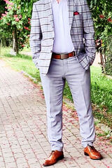 Zdjęcie użytkownika Przemmek