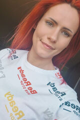 Foto utilizatorului merry9607