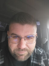 Zdjęcie użytkownika pavlikk35