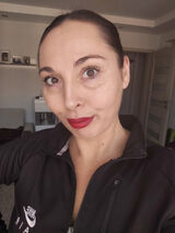 Zdjęcie użytkownika AlicjaJ