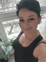 Zdjęcie użytkownika takajaasia