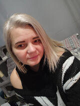 Фото користувача marzenka4