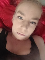 Zdjęcie użytkownika rlewandowska812