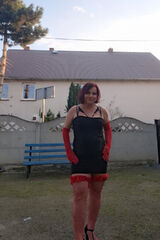 Fotka uživatele Wojtarowicz