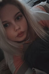 Foto utilizatorului linaa28