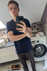 Fotka uživatele ddrobak