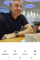 Fotka uživatele tomaszsorin13