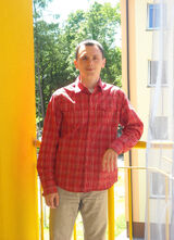 Zdjęcie użytkownika Singiel321