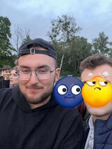 Фото користувача FiszerLu