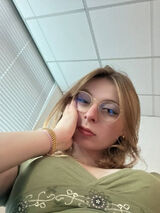 Фото користувача berthamellisa726