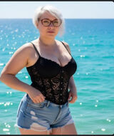 Foto pengguna malgorzatagucwa51