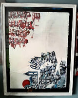 Photos CombiChrister