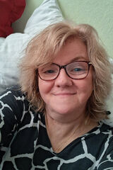 Zdjęcie użytkownika Ivva