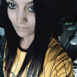 Fotka uživatele Mimi199431