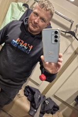 Photos PawlikMateusz1983