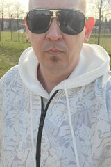 Fotos remik85buczyniak9