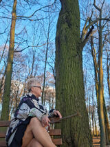 Zdjęcie użytkownika Grzeczna69