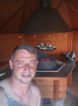 Foto pengguna kamyk09