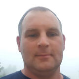 Фотография пользователя guzikandrzej205