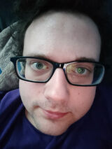 Zdjęcie użytkownika Kristofff2137