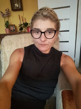 Foto utilizatorului uulakostrzewska