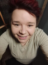 Zdjęcie użytkownika Dominikajankiewicz