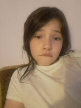 Фотография пользователя ameliaZapal