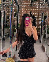 Фото користувача outkae